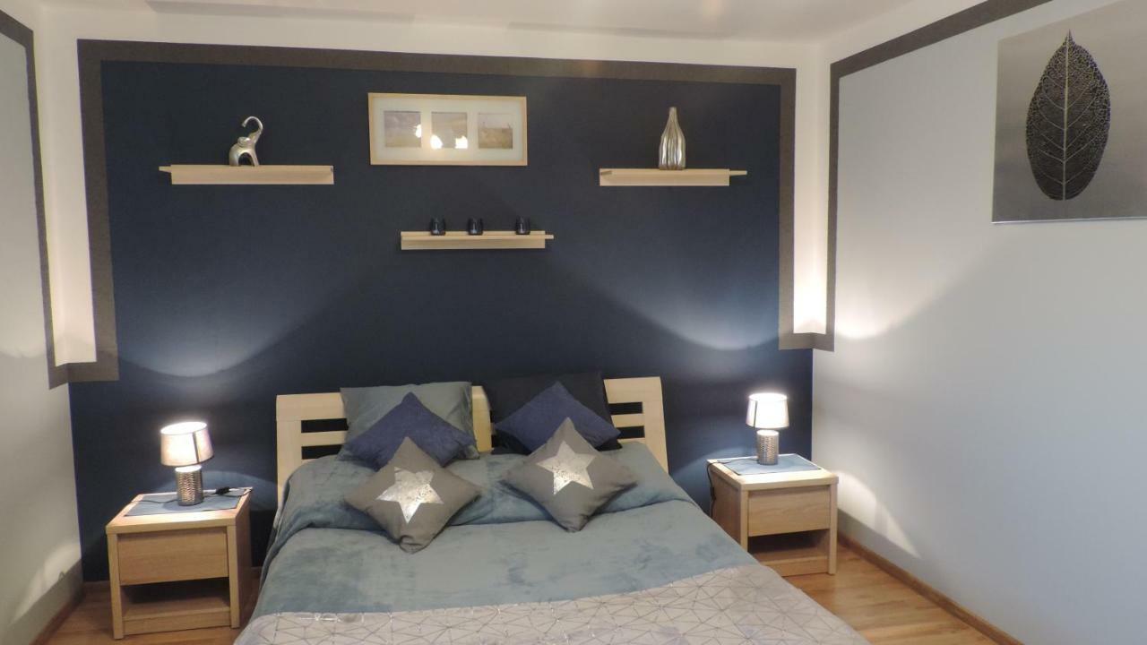 Apartament Krystyna Tylicz Exterior photo